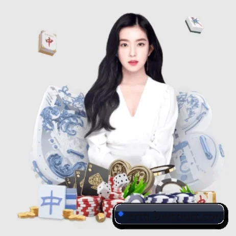 宝威体育 APP