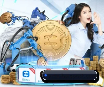 宝威体育 APP 界面