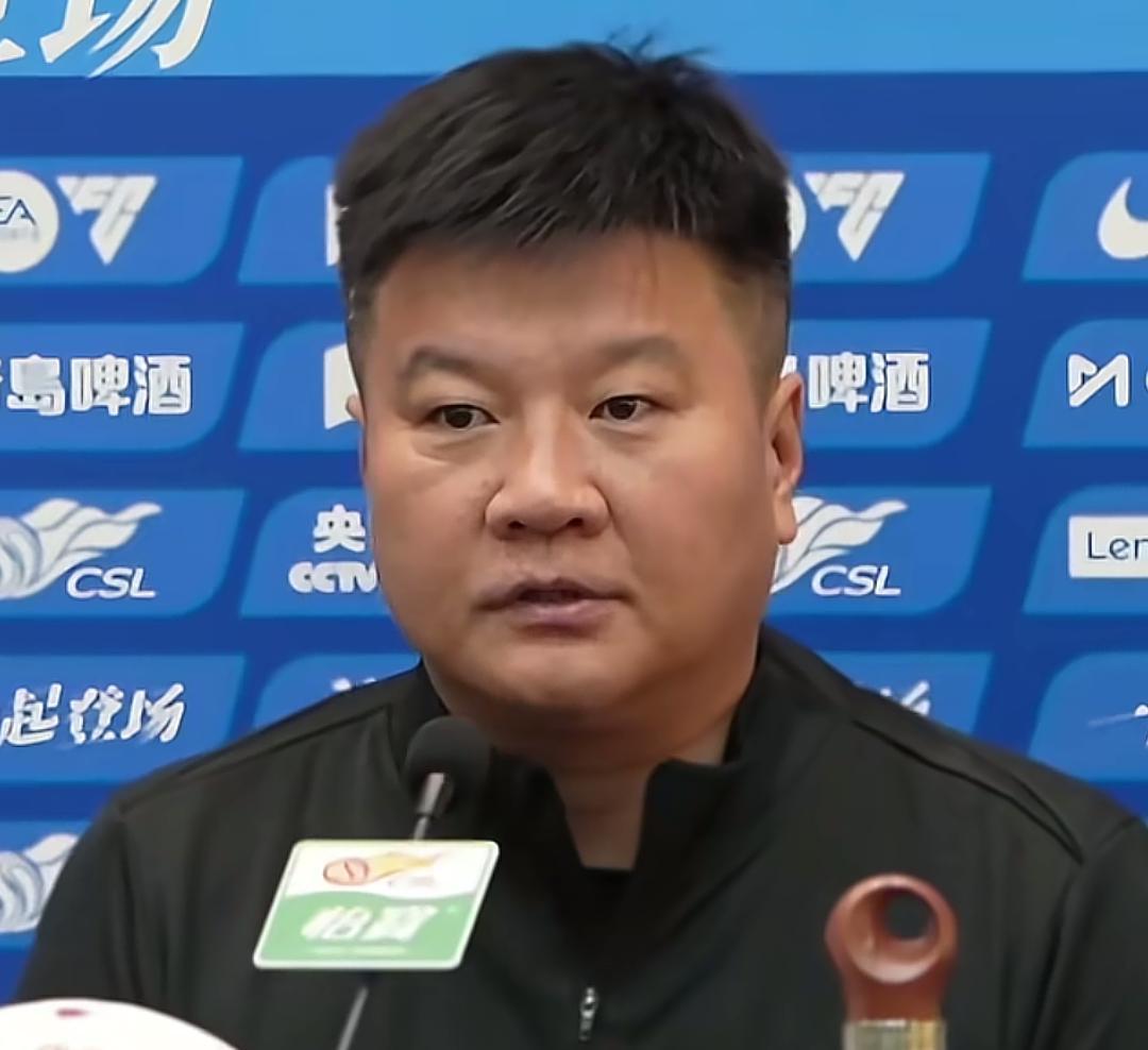 宝威体育app下载-李金羽成为2026年中超首个下课的主教练，被原成都蓉城主教练取代